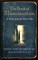 The Book of Illumination