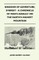 Kingdom of Adventure, Everest - A Chronicle of Man's Assault on the Earth's Highest Mountain