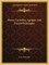 Henry Cornelius Agrippa and Occult Philosophy