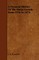 A Personal History of the Horse-Guards from 1750 to 1872