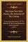 The Great War with Russia, the Invasion of the Crimea