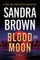 Blood Moon