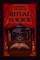 Mastering the Art of Ritual Magick