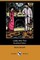 Lady Into Fox (Illustrated Edition) (Dodo Press)