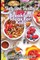 Tasty And Healthy Breakfast Ideas For Kids