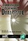 Curriculum and Teaching Dialogue Vol 7 1&2 (PB)