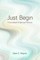 Just Begin