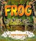 The Life Cycle of a Frog