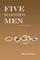 Five Married Men