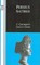 Satires