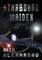 Starboard Maiden