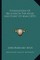 Foundations Of Religion In The Mind And Heart Of Man (1875)