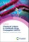 Chemical Linkers in Antibody-Drug Conjugates (Adcs)