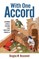 With One Accord: Affirming Cat