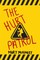 The Hurt Patrol