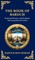 The Book of Baruch