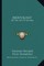 Aristology