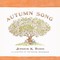 Autumn Song