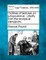 Outlines of Lectures on Jurisprudence