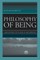 Philosophy of Being
