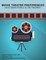 Movie Theatre Preferences