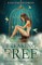 Breaking Free From Demonic Forces
