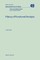 History of Functional Analysis