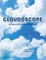 Cloudoscope