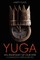 Yuga