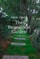 Biopolitical Garden