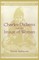 Charles Dickens and the Image of Women