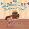 Who Will Cut the Birthday Cake?