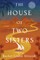 The House of Two Sisters