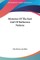 Mysteries of the East and of Barbarous Nations