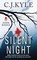 Kyle, C: Silent Night