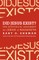 Did Jesus Exist?
