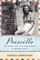 Priscilla