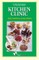 Kitchen Clinic