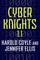 Cyber Knights 1.1