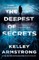 The Deepest of Secrets