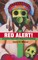 Red Alert!
