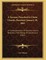 A Sermon Preached In Christ Church, Hartford, January 29, 1865