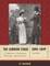The London Stage 1890-1899