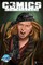 Tribute: Sam Kinison