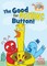 The Good for Nothing Button!