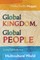 Global Kingdom, Global People