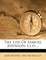 The Life Of Samuel Johnson, Ll.d....