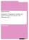 Integration of Population Variables into Rural Development Programs with Ethiopian Case