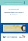 Experimental analysis of fast reactions in gas-liquid flows (Band 3)