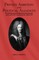 Private Ambition and Political Alliances in Louis XIV's Government